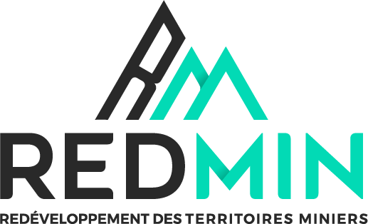 Redmin