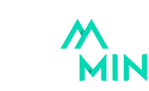 Redmin